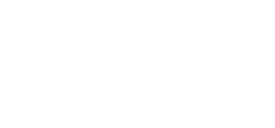 Activa Automobil-Service GmbH