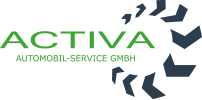 Activa Automobil-Service GmbH