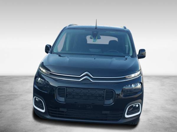 Citroën Berlingo M BlueHDi 130 Feel