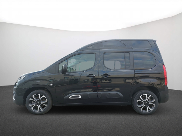Citroën Berlingo MPV Shine M