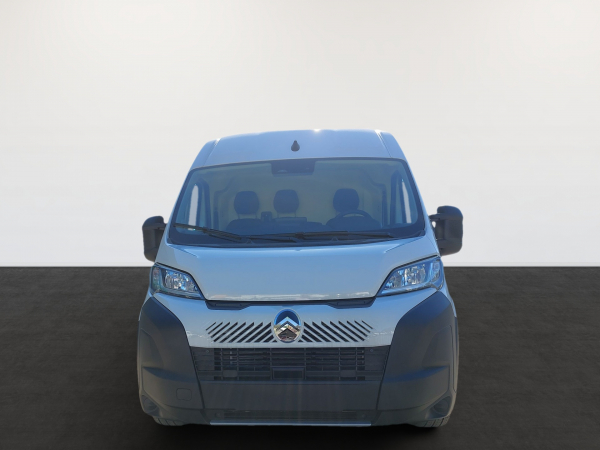 Citroën Jumper 35 2.2 BlueHDi 140 L2H2 3,5t