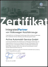 IP-Zertifikat-klein_aktuelleoIW5jJFJHyQn