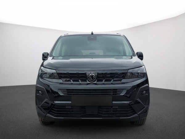 Peugeot Rifter Neuer Rifter L1 Allure BlueHDi 130 EAT8