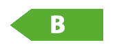 Effizienzklasse B Effizienzklasse B
