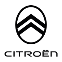 01-Citroen