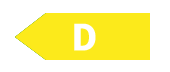 Effizienzklasse D Effizienzklasse D