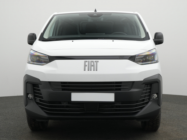 Fiat Scudo KaWa Lang L3 2.0 145 MT6