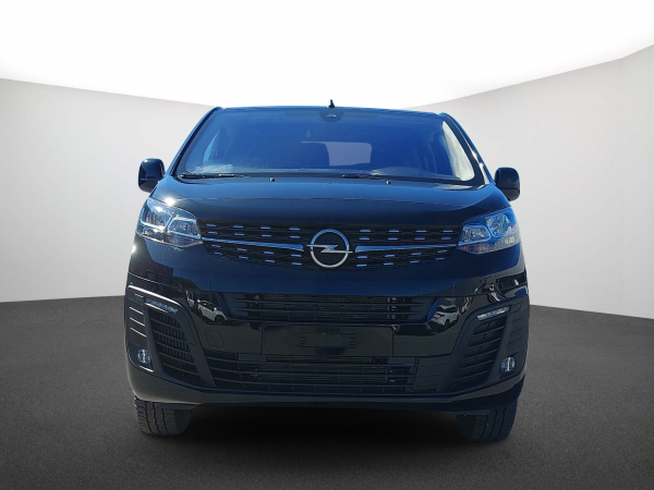 Opel Vivaro Kasten Edition M (L2)