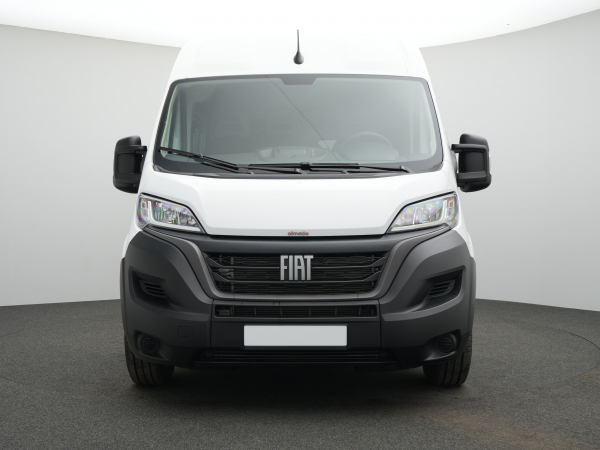 Fiat Ducato 33 120 Multijet L2H2 (EURO 6d