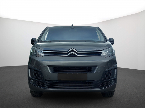 Citroën Jumpy KW L3 2.0 Blue HDI 145