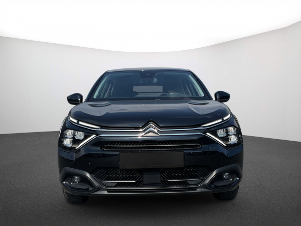 Renault Master Kasten 3,5t L2H2 BLUE dCi 150 Extra