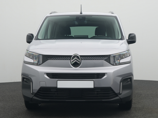 Citroën Berlingo MPV M BlueHDi 130 S&S EAT8 Plus