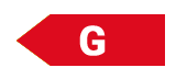 Effizienzklasse G Effizienzklasse G