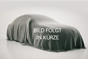 Volkswagen Caddy 1.5 TSI